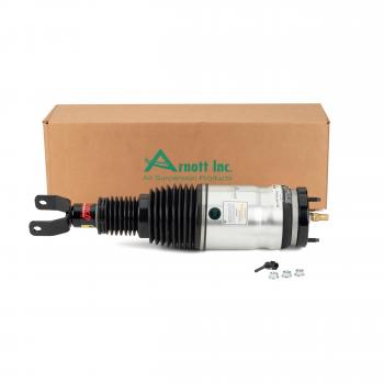 2015 Ram 1500 Suspension Air Strut Front Arnott AS3017 image 3 of 4