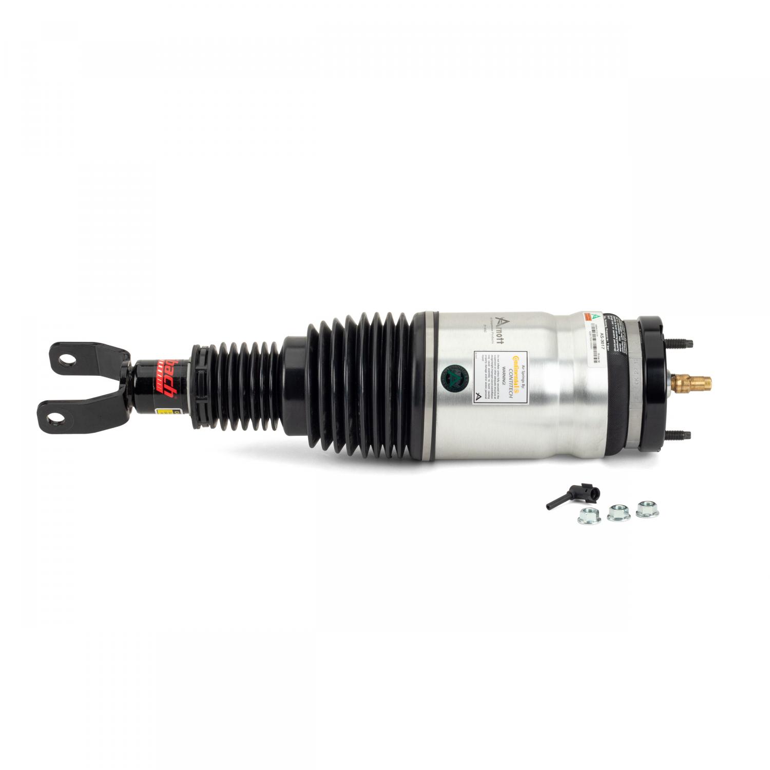Arnott AS3017 - Suspension Air Strut Arnott AS3017 Suspension Air Strut product image 4 of 4