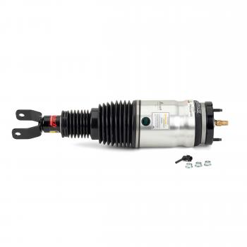 2015 Ram 1500 Suspension Air Strut Front Arnott AS3017 image 4 of 4