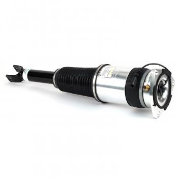 2004 Audi A8 Quattro Suspension Air Strut Rear Right Arnott AS3030 image 1 of 4