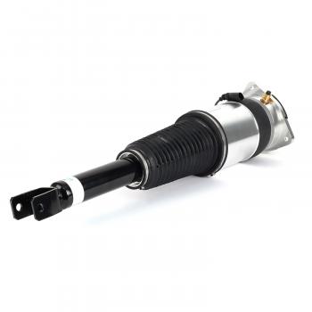 2004 Audi A8 Quattro Suspension Air Strut Rear Right Arnott AS3030 image 2 of 4