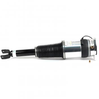 2004 Audi A8 Quattro Suspension Air Strut Rear Right Arnott AS3030 image 4 of 4