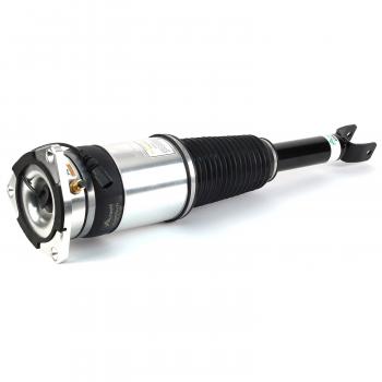 2004 Audi A8 Quattro Suspension Air Strut Rear Left Arnott AS3031 image 1 of 4