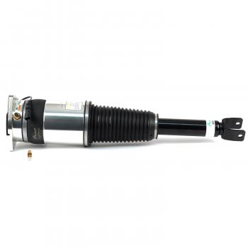 2004 Audi A8 Quattro Suspension Air Strut Rear Left Arnott AS3031 image 4 of 4