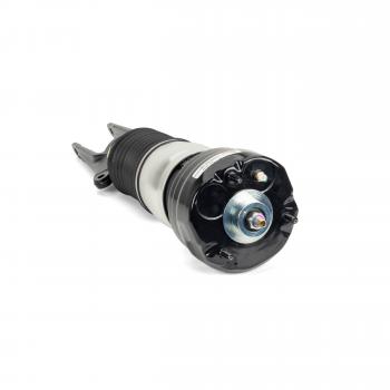 2014 Porsche Panamera Suspension Air Strut Front Left Arnott AS3038 image 1 of 4