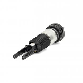 2014 Porsche Panamera Suspension Air Strut Front Left Arnott AS3038 image 2 of 4