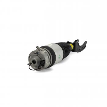 2016 Porsche Cayenne Suspension Air Strut