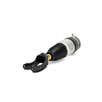 2015 Porsche Cayenne Suspension Air Strut Front Left Arnott AS3057 image 2 of 4