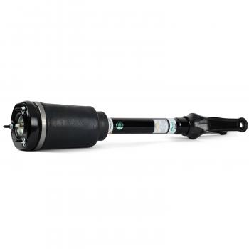 2012 Mercedes-Benz GL550 Suspension Air Strut Front Arnott AS3058 image 1 of 4