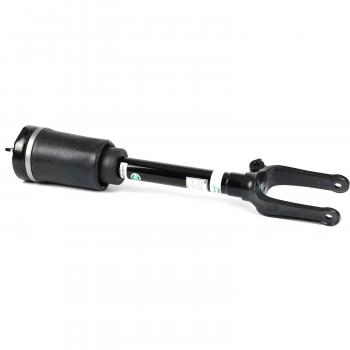 2012 Mercedes-Benz GL550 Suspension Air Strut Front Arnott AS3058 image 2 of 4