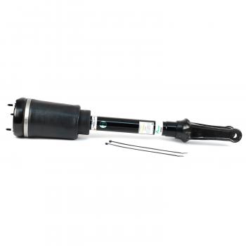 2012 Mercedes-Benz GL550 Suspension Air Strut Front Arnott AS3058 image 4 of 4
