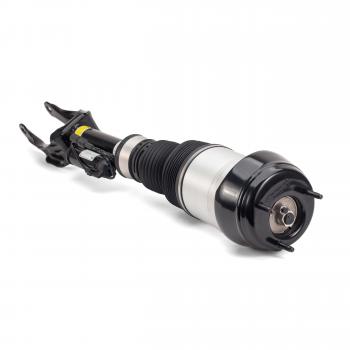 2012 Mercedes-Benz ML550 Suspension Air Strut