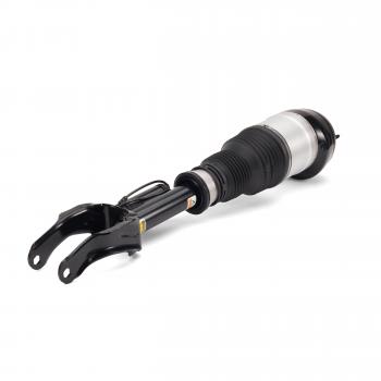 2015 Mercedes-Benz GL450 Suspension Air Strut Front Right Arnott AS3060 image 2 of 4