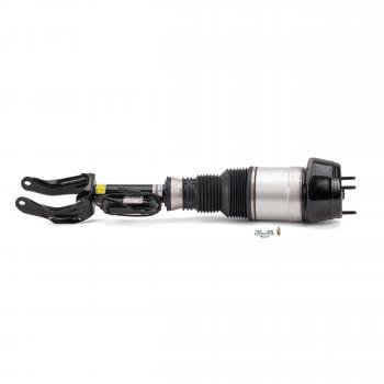 2015 Mercedes-Benz GL450 Suspension Air Strut Front Right Arnott AS3060 image 4 of 4