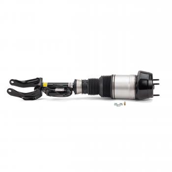 ARNOTT AS3060 - Suspension Strut Assembly Product image