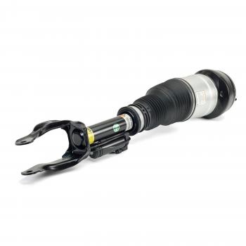 Arnott AS3060 Suspension Air Strut product image 6 of 8