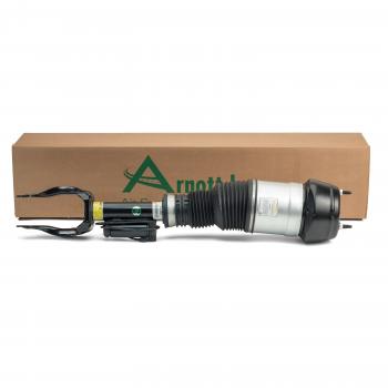 Arnott AS3060 Suspension Air Strut product image 7 of 8