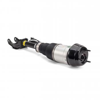 2015 Mercedes-Benz GL450 Suspension Air Strut Front Left Arnott AS3061 image 1 of 4