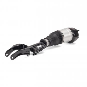 2015 Mercedes-Benz GL450 Suspension Air Strut Front Left Arnott AS3061 image 2 of 4
