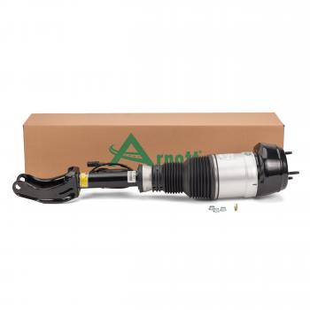2015 Mercedes-Benz GL450 Suspension Air Strut Front Left Arnott AS3061 image 3 of 4