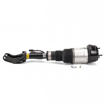2015 Mercedes-Benz GL450 Suspension Air Strut Front Left Arnott AS3061 image 4 of 4