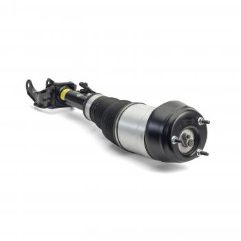 ARNOTT AS3061 - Suspension Strut Assembly Product image