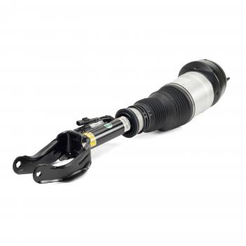 ARNOTT AS3061 - Suspension Strut Assembly Product image