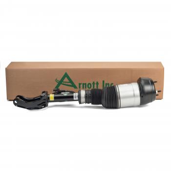 ARNOTT AS3061 - Suspension Strut Assembly Product image