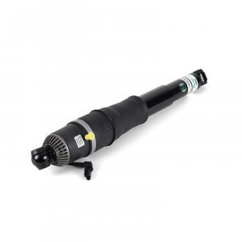 2015 GMC Yukon XL Air Suspension Shock