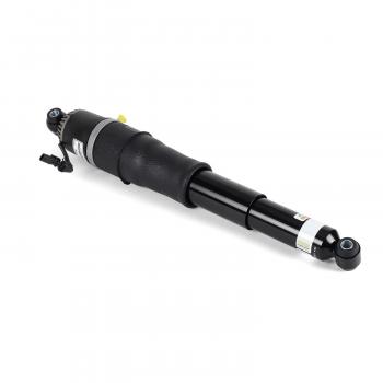 2016 GMC Yukon XL Shock Absorber Rear Arnott AS3066 image 2 of 4