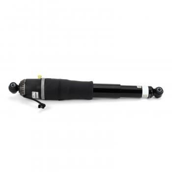 2016 GMC Yukon XL Shock Absorber Rear Arnott AS3066 image 4 of 4