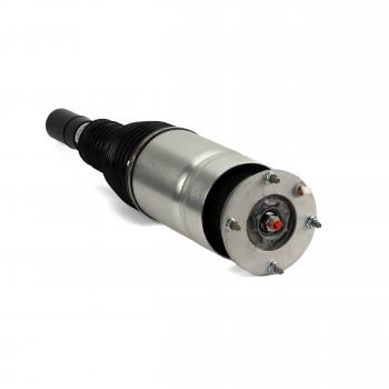 2013 Land Rover Range Rover Suspension Air Strut