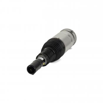 2014 Land Rover Range Rover Suspension Air Strut Front Right Arnott AS3067 image 2 of 4