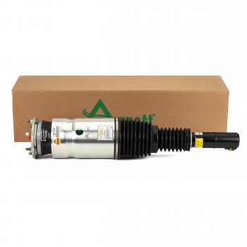 2014 Land Rover Range Rover Suspension Air Strut Front Right Arnott AS3067 image 3 of 4