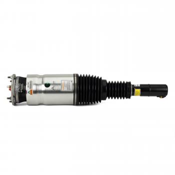 2014 Land Rover Range Rover Suspension Air Strut Front Right Arnott AS3067 image 4 of 4