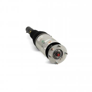 2014 Land Rover Range Rover Suspension Air Strut Front Left Arnott AS3068 image 1 of 4