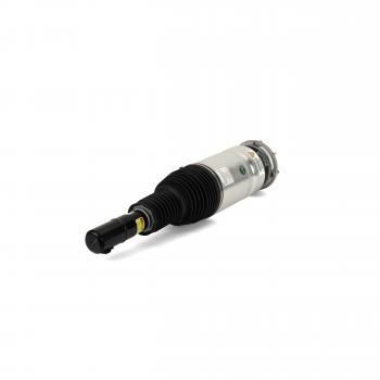 2014 Land Rover Range Rover Suspension Air Strut Front Left Arnott AS3068 image 2 of 4