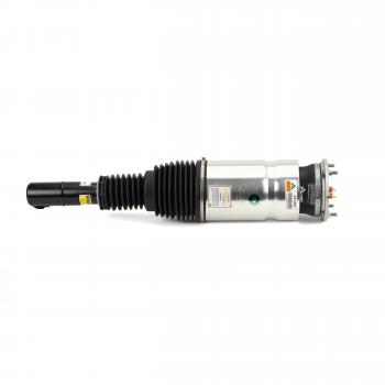 2014 Land Rover Range Rover Suspension Air Strut Front Left Arnott AS3068 image 4 of 4