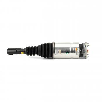 ARNOTT AS3068 - Suspension Air Strut Product image