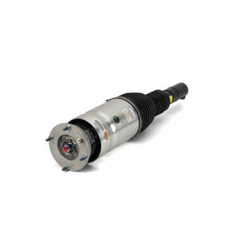 2019 Land Rover Range Rover Sport Suspension Air Strut