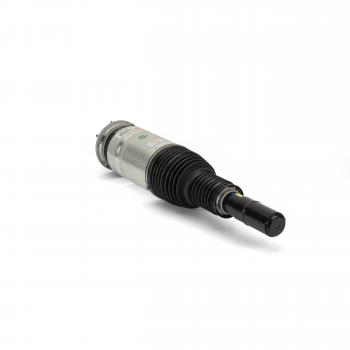 2017 Land Rover Range Rover Sport Suspension Air Strut Front Right Arnott AS3069 image 2 of 4