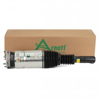 2017 Land Rover Range Rover Sport Suspension Air Strut Front Right Arnott AS3069 image 3 of 4