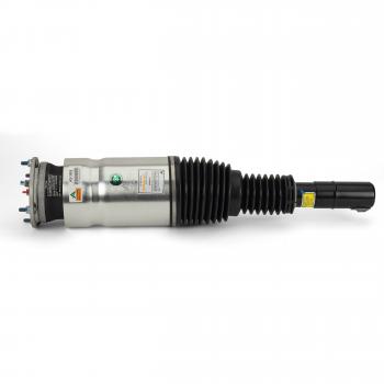 2017 Land Rover Range Rover Sport Suspension Air Strut Front Right Arnott AS3069 image 4 of 4