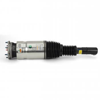 ARNOTT AS3069 - Suspension Air Strut Product image