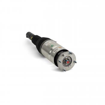 2017 Land Rover Range Rover Sport Suspension Air Strut Front Left Arnott AS3070 image 1 of 4