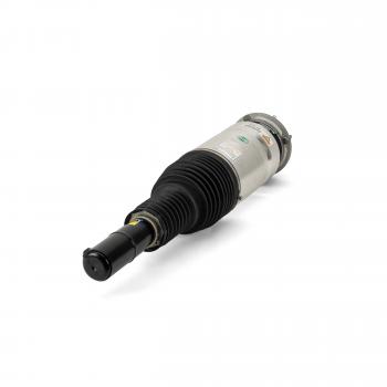 2017 Land Rover Range Rover Sport Suspension Air Strut Front Left Arnott AS3070 image 2 of 4