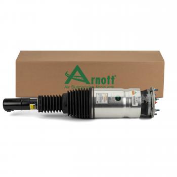 ARNOTT AS3070 - Suspension Air Strut Product image