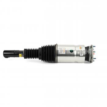 2017 Land Rover Range Rover Sport Suspension Air Strut Front Left Arnott AS3070 image 4 of 4