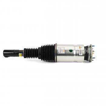 ARNOTT AS3070 - Suspension Air Strut Product image