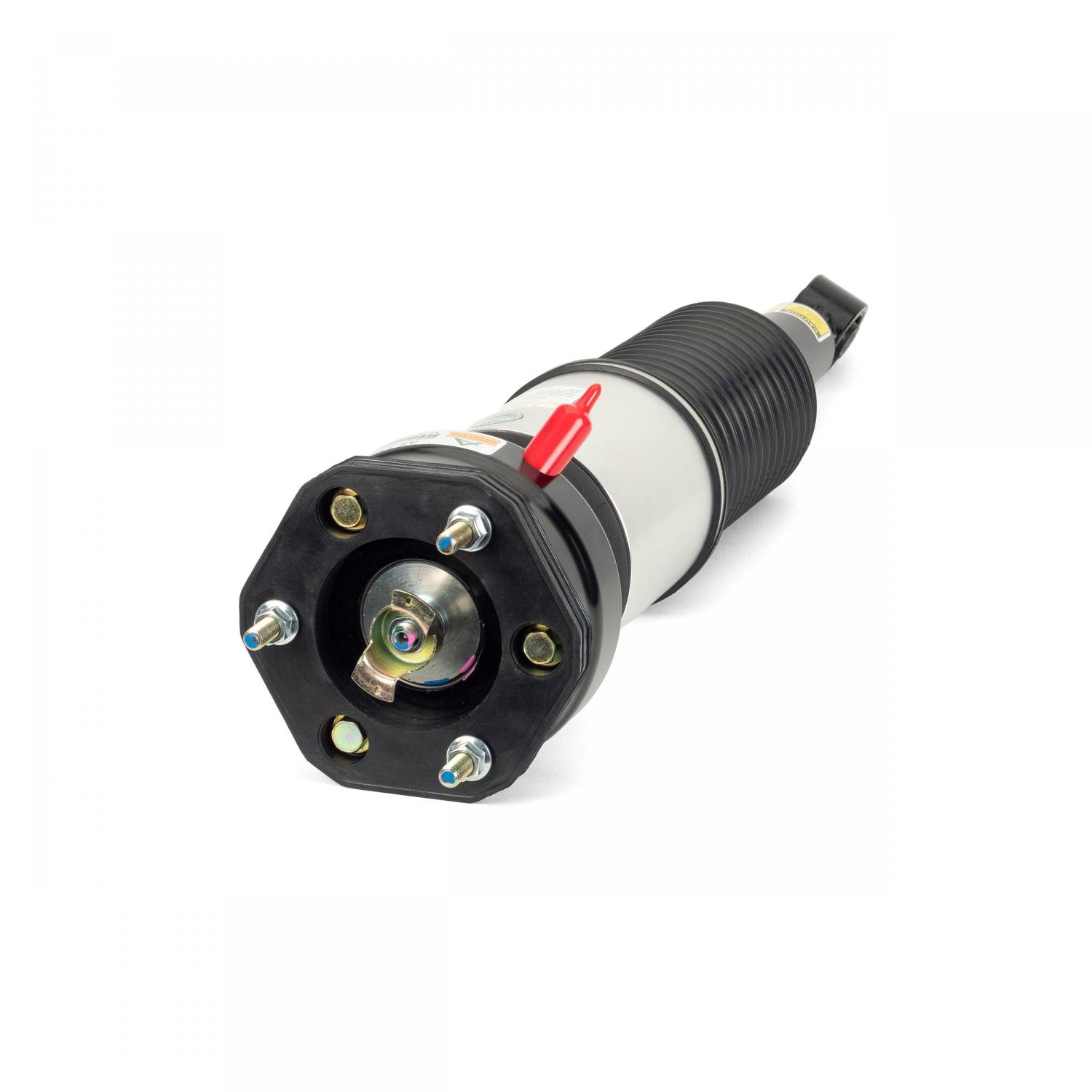 Arnott AS3073 Suspension Air Strut product image 1 of 4